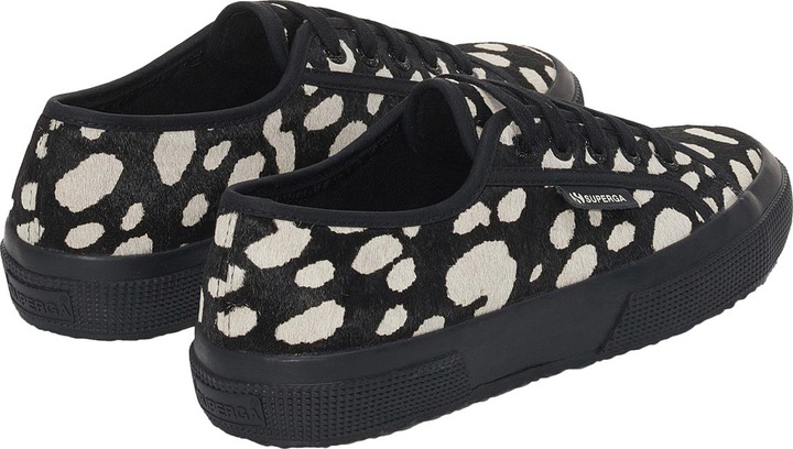 Image du produit Superga - Baskets - Femme (40.5)
