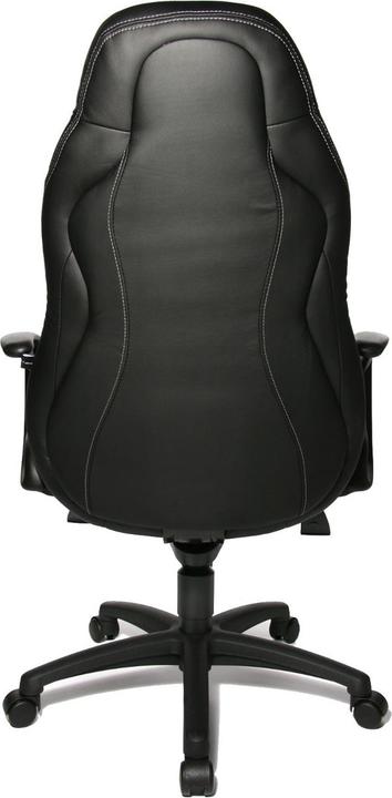 Produktbild Topstar Speed Chair