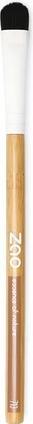 Produktbild ZAO Bamboo Brush Precision