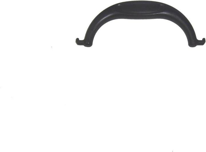 Immagine prodotto Kerbl Gulliver 1 (Cane, Gatto, Chiudibile a chiave)