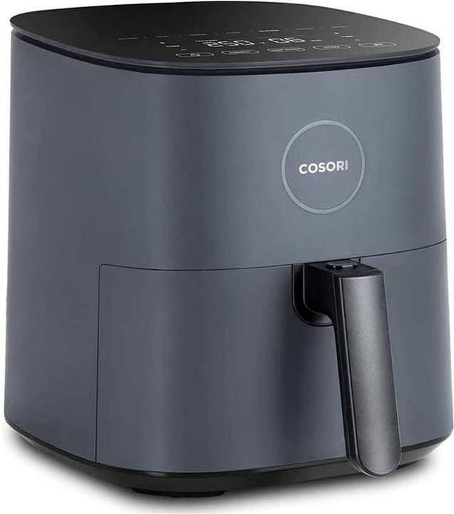 Actual product image Cosori CAF-L551-KEU