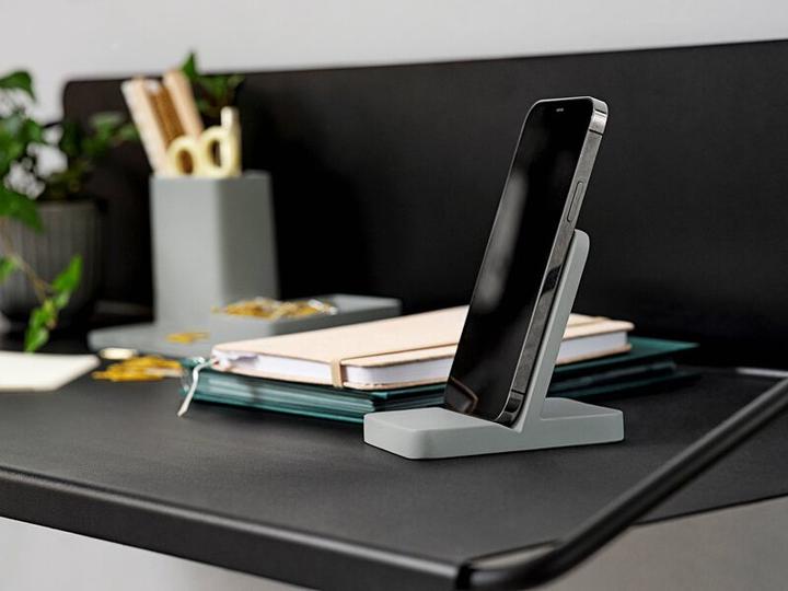Image du produit Zone Denmark Porte-téléphone portable