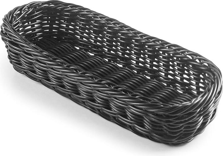 Lacor Cutlery basket