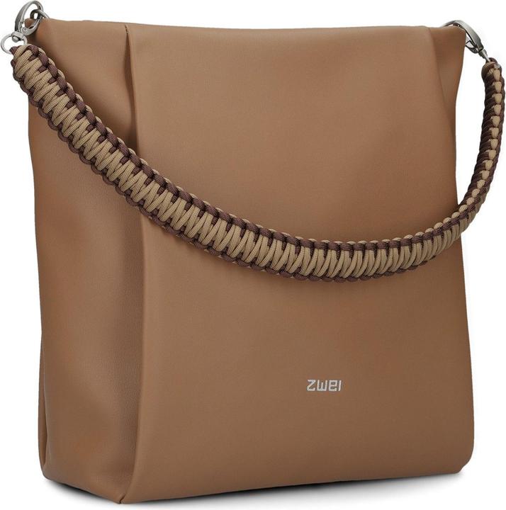 Produktbild Zwei Schultertasche Yuna YU120