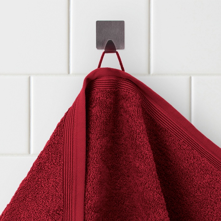 Actual product image Möve Super fuzzy