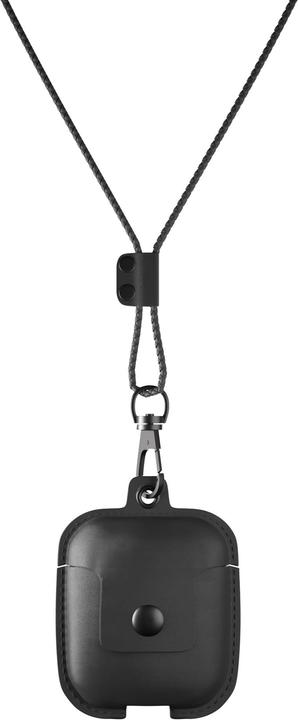 Woodcessories AirCase (Ladecase Hülle)