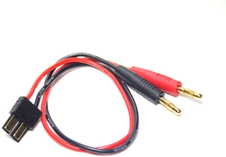 EP Ladekabel Traxxas