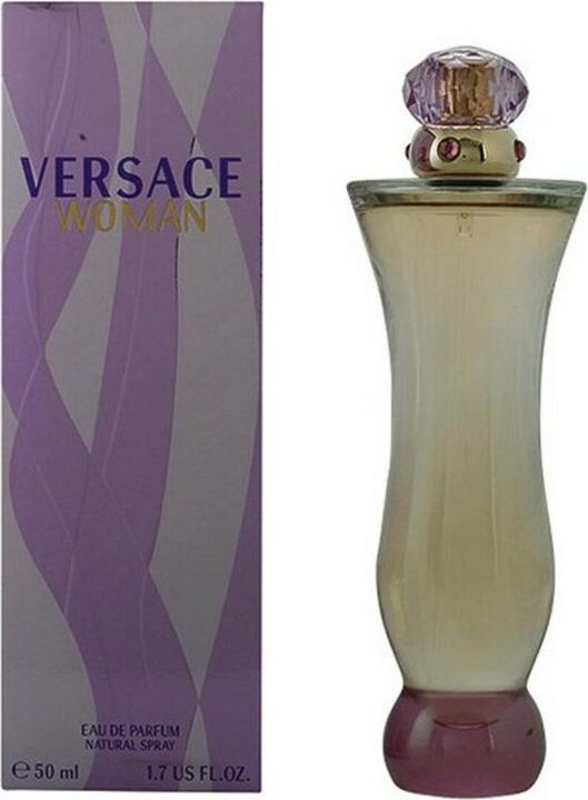 Immagine prodotto Versace Donna (Eau de parfum, 100 ml)