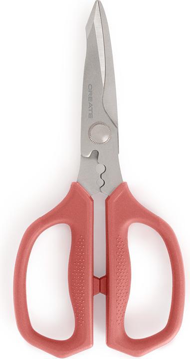 Actual product image Create Kitchenware Studio (21.20 cm)