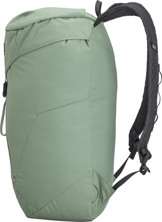Actual product image Bach Pack Itsy Bitsy 20 (20 l)