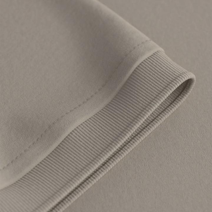 Produktbild Joop! JJ-11Primo, 405 (L)