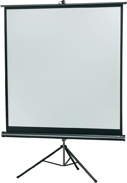Actual product image Celexon Eco tripod, screen, 16:9 (60.24", 16:9)
