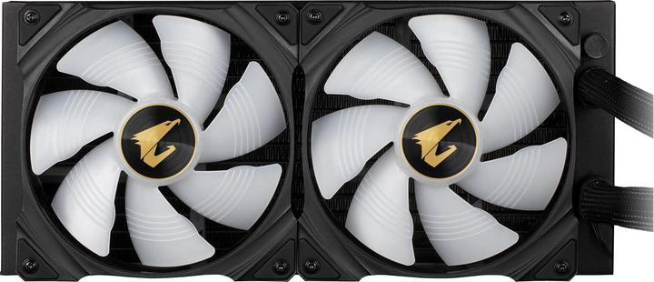 Immagine prodotto Gigabyte Aorus Waterforce X 280