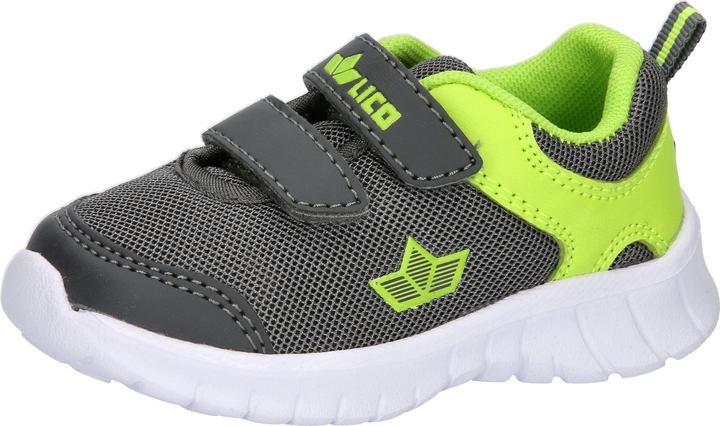 Actual product image Lico Mucky V (26)