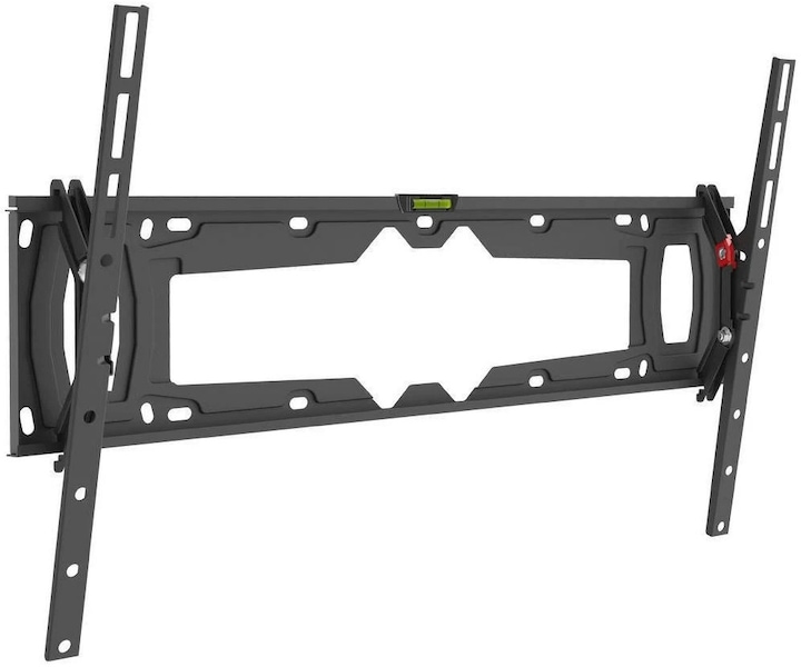 Barkan E410+ (Mur, 90", 60 kg)