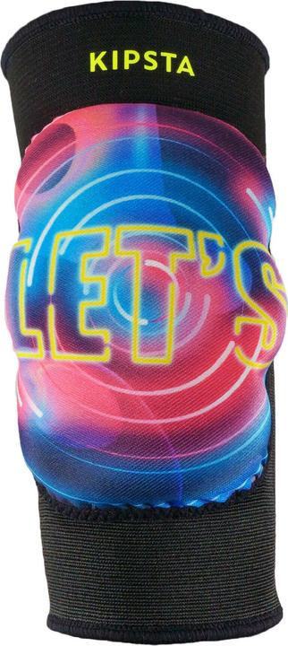 Image du produit Kipsta VKP100 Let's play (XL, Genouillère)