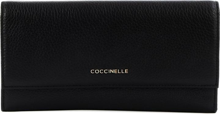 Actual product image Coccinelle 2789877