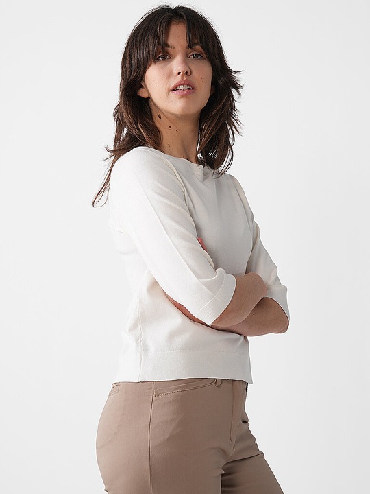 Actual product image Katestorm 1094-119436 (S)