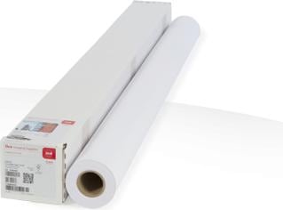 Oce Océ Standard Plus Paper FSC IJM022 (90 g/m², 12000 cm, 91.40 cm)