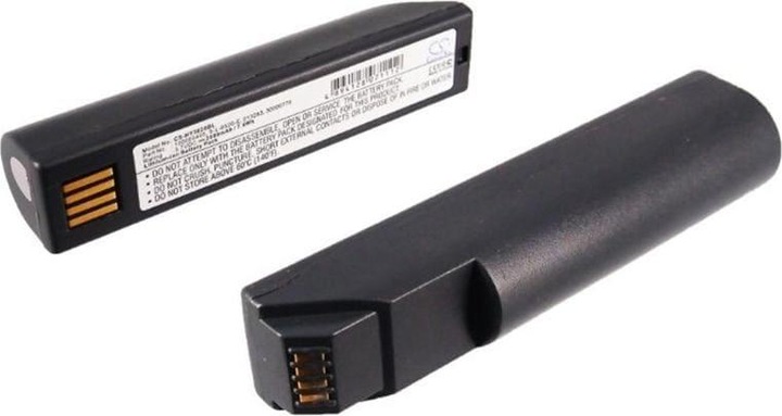 Produktbild Honeywell Akku zu Voyager 1202