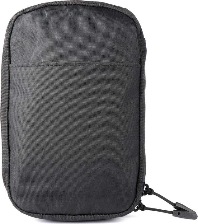 Actual product image Lifeventure X-Pac Gear Pouch