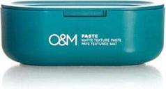 Produktbild O&M Original Mineral C Paste (Haargel)