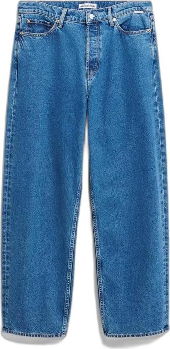 Immagine prodotto Armedangels Jaameo (W33/L32)