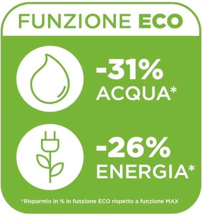 Produktbild Polti Express VE30.10 (2200 W, 240 g/min)