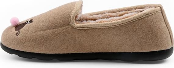 Actual product image Isotoner 97352 (39)