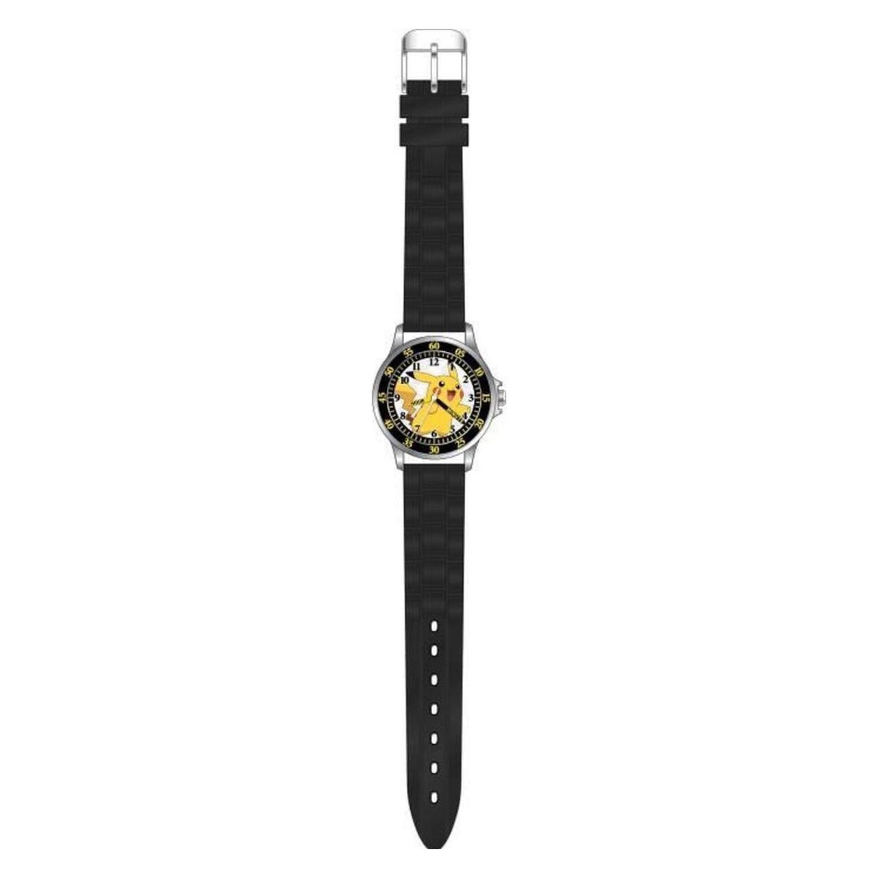 Kids Smartwatch, Smartwatch