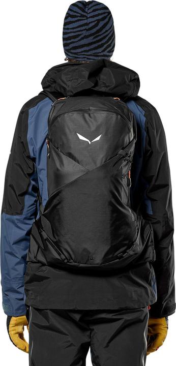 Produktbild Salewa Sella Free L (22 l)