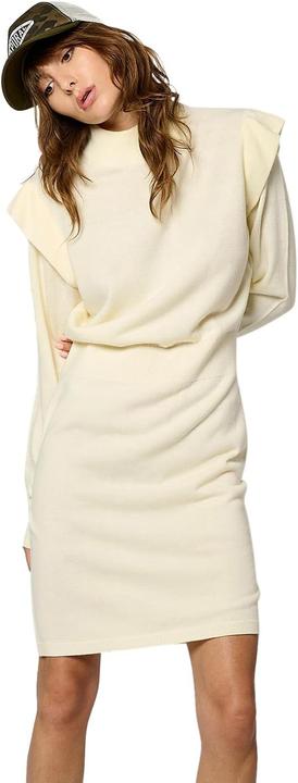 Image du produit Kaporal Moji (XXS)