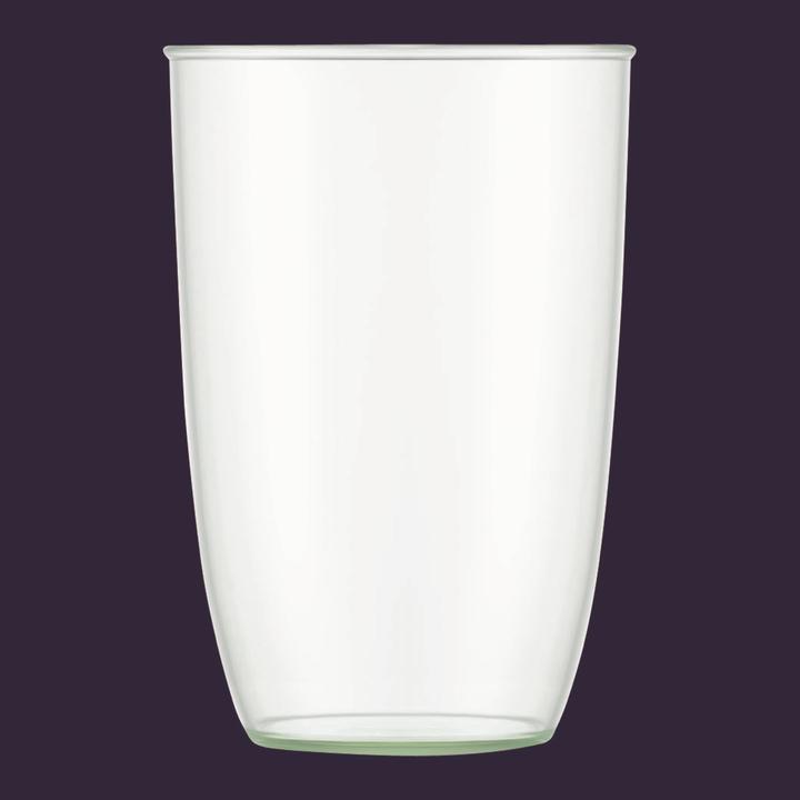 Produktbild Bodum Kvadrant (0.50 l, 4x)