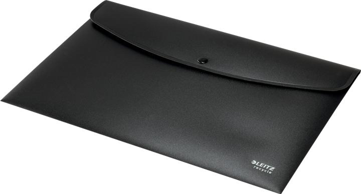 Produktbild Leitz Recycle Eckspannmappe (A4, 1x)