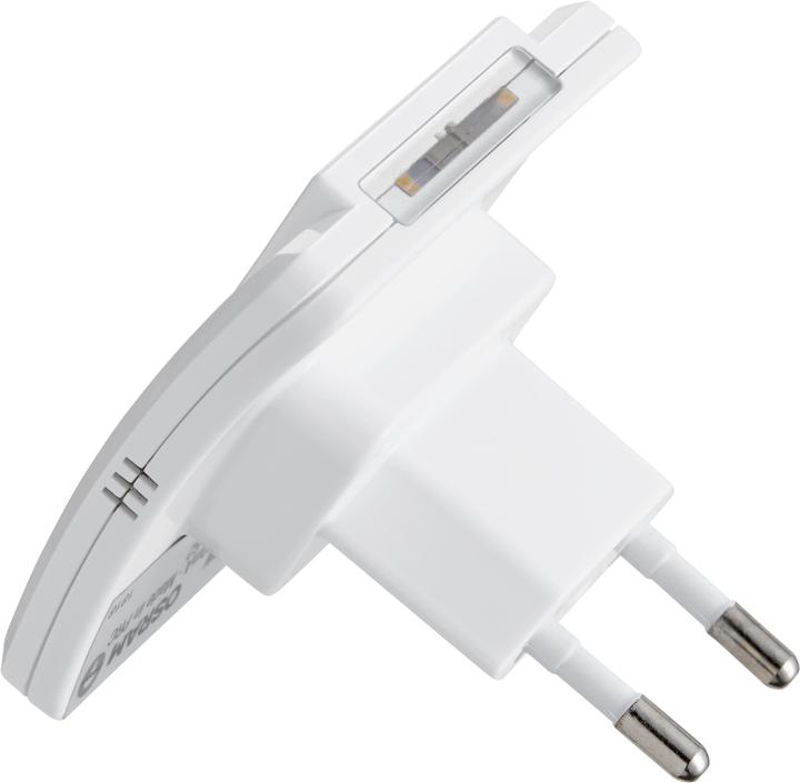 Produktbild Ledvance Lunetta Slim