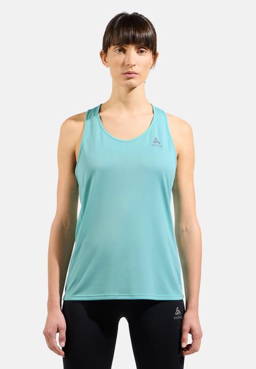 Image du produit Odlo Essentiels (M)