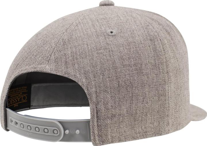 Produktbild Flexfit Snapback (One Size)
