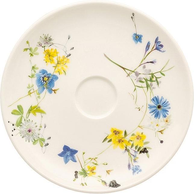 Immagine prodotto Rosenthal Set 6-tlg./Kombi/Cp (1 x)