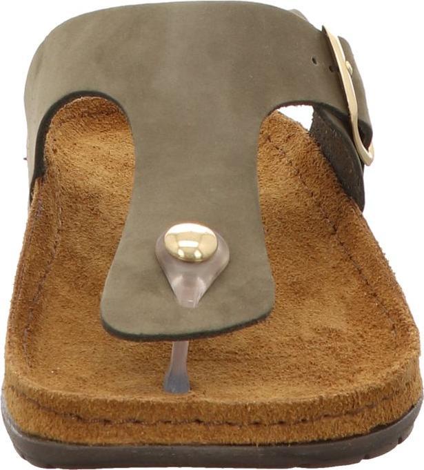 Image du produit Rohde 5860 61 (39)