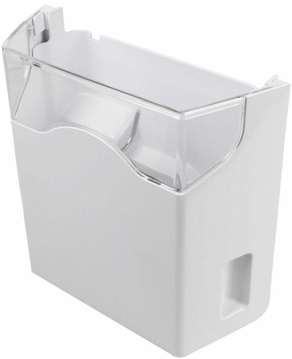 Actual product image Kibernetik FSP500 (513 l)