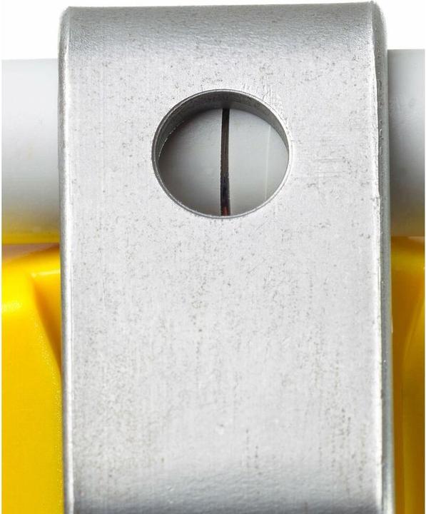 Actual product image Jokari Cable stripper