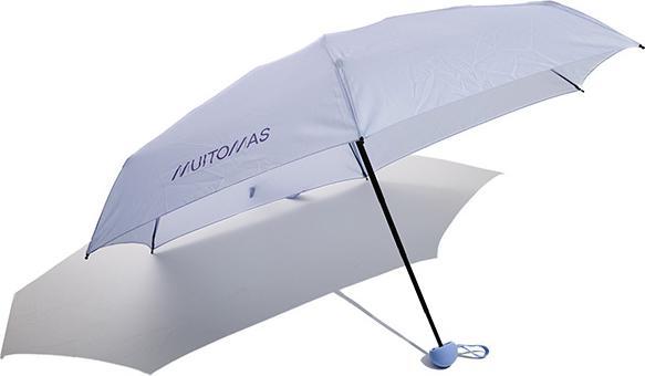 Muitomas Portable Umbrella