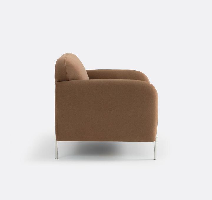 Produktbild La Redoute Interieurs Pablo