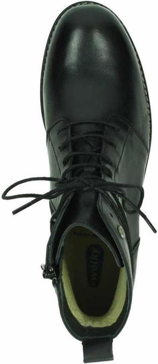 Actual product image Wolky Boots (39)