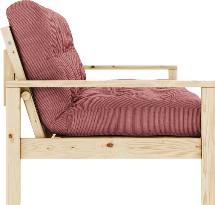 Produktbild Karup Design Knob (3-Sitzer)