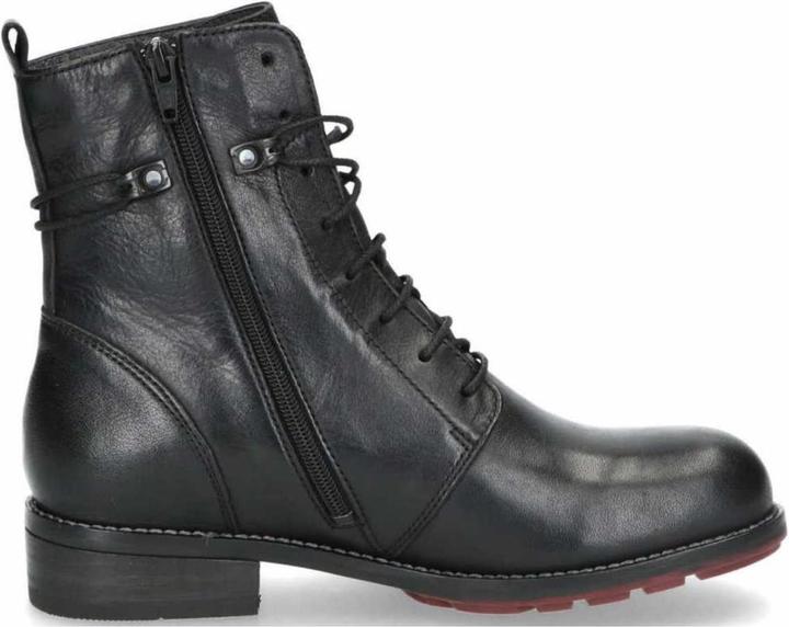 Actual product image Wolky Boots (39)