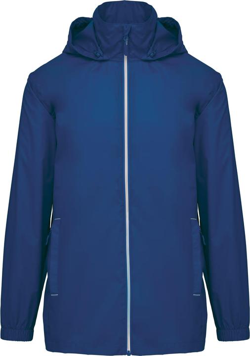 Image du produit Proact Veste imperméable (XL)