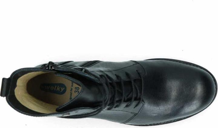 Actual product image Wolky Boots (39)