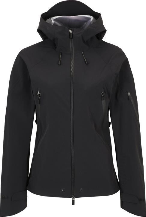 Produktbild Rh+ 2,5 Elements (XS)