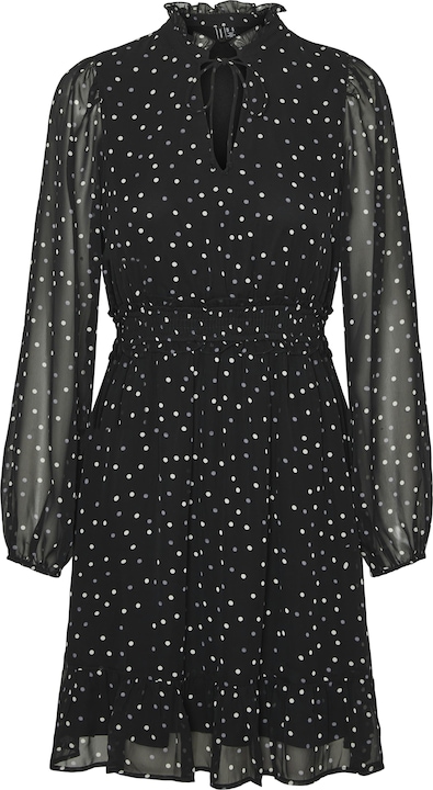 Produktbild Vero Moda Minikleid (XS)